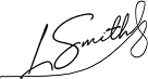 Liam Smith